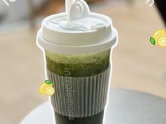 -introlemons(北京西单更新场店)