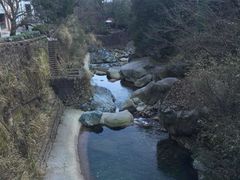 -黄山温泉国际旅游度假区