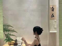 -南枝小馆(银鱼巷店)