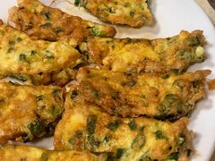 煎蛋角-黎记大排档(慈云路店)