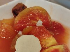 -庄氏祥记家常食府(国瑞建材家居博览中心店)