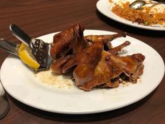 -澳门木偶葡国餐厅(珠海店)