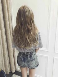 -涩谷· Hair Salon
