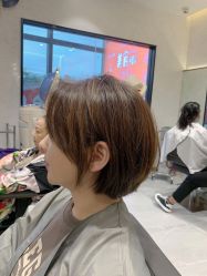 -木北护肤造型