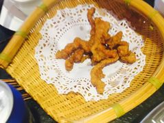 -热辣宗师·串串火锅(万达金街店)