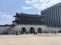 -景福宫