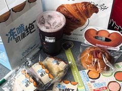 -沈阳铁西万象汇