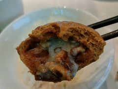 核桃包-费大厨辣椒炒肉(黄兴中心广场店)