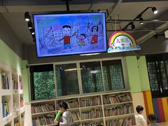 -学知乐教育·幼小衔接·小学科辅导(嘉定镇校区)