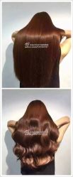 尚丹尼造型作品-尚·丹尼Hair