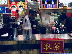 -美芝莲(东方宝泰店)