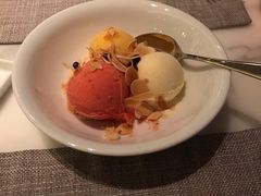 -广州四季酒店·意珍·意式自助餐