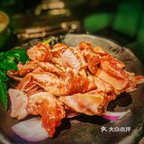 美食❗粮食猪的口感就是不一样[鼓掌]