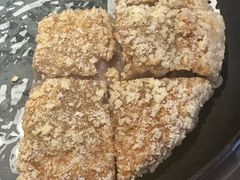 -五姊妹海鲜(火车站店)