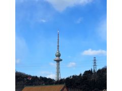 -湛山寺