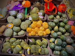 -AEON永旺超市(天津津南店)