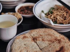 -钰园(水绘园店)