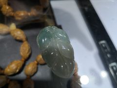 -解放路步行街                
