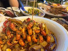 -阿胖龙虾(罍街店)