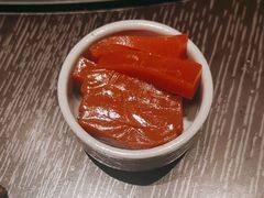 -玖五京菜(杭州城北万象城店)