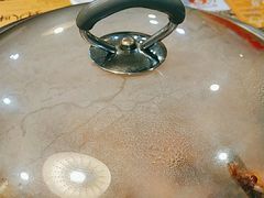 -黄记煌三汁焖锅(1818广场店)