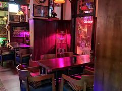 -德福楼咖啡吧(德福巷店)