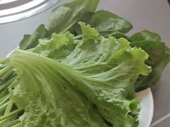 -尚宴牛特鲜自助(太原街万达店)