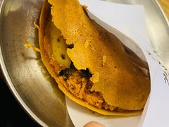 -小豆海棠(嘉兴路店)