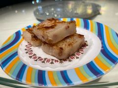-东海海鲜酒家(流花店)
