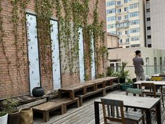 -無用生活空间(北京店)