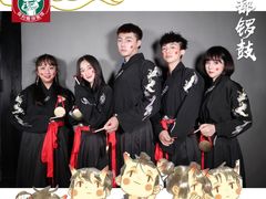 -伽利略剧本探案馆(国贸店)