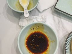 -馅小满(甜水园店)