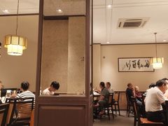 -有记家厨(后龙西街店)