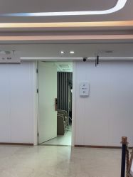 -广州曙光医学美容医院