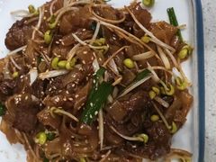 -如轩·海鲜砂锅粥·潮汕菜(小榄店)
