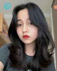 -丽时 Hair Salon