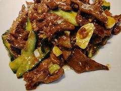 -惠宾饭庄(中山路店)
