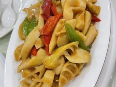 -金沙滩海鲜餐厅(梅江龙水园店)