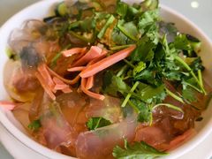 -胖子菜馆(隆昌路店)