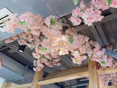 -缘福乡村铁锅炖民宿(八达岭店)