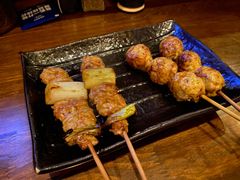 -木子烧鸟屋(百子湾店)