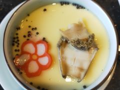 -江户前日本料理(瑞诗酒店店)