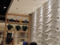 -汤城小厨•粤菜•靓汤(西直门凯德MALL店)