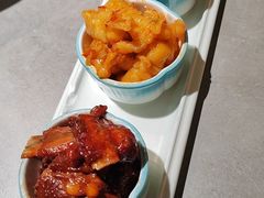 -甬上名灶·首店(环城西路店)
