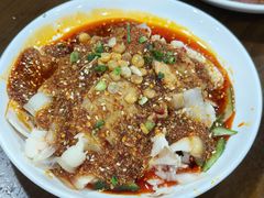 -成都味道(望江西路店)