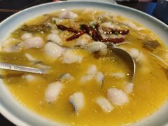 -粉墨特色菜·烧烤音乐酒馆
