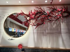 -千稻剁椒大鱼头(CityOn熙地港店)