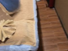-柏悦SPA(君汇店)