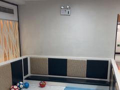 -牙博士口腔品牌连锁(昆山城区店)