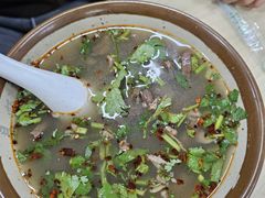 -昌顺马记小吃店(昌盛园店)